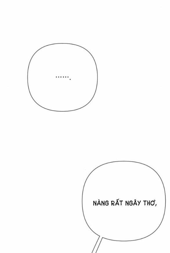 Cách Hiệp Sĩ Sống Như Một Tiểu Thư Quyền Quý: Chapter 89.1
