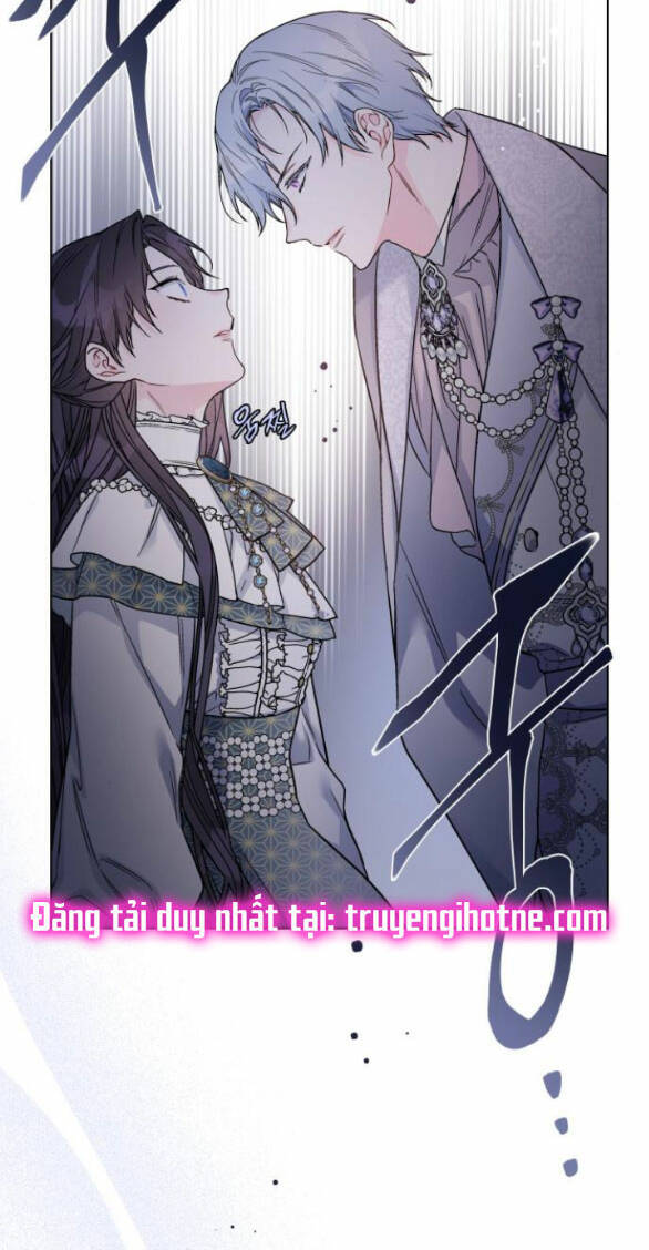 Cách Hiệp Sĩ Sống Như Một Tiểu Thư Quyền Quý: Chapter 89.1