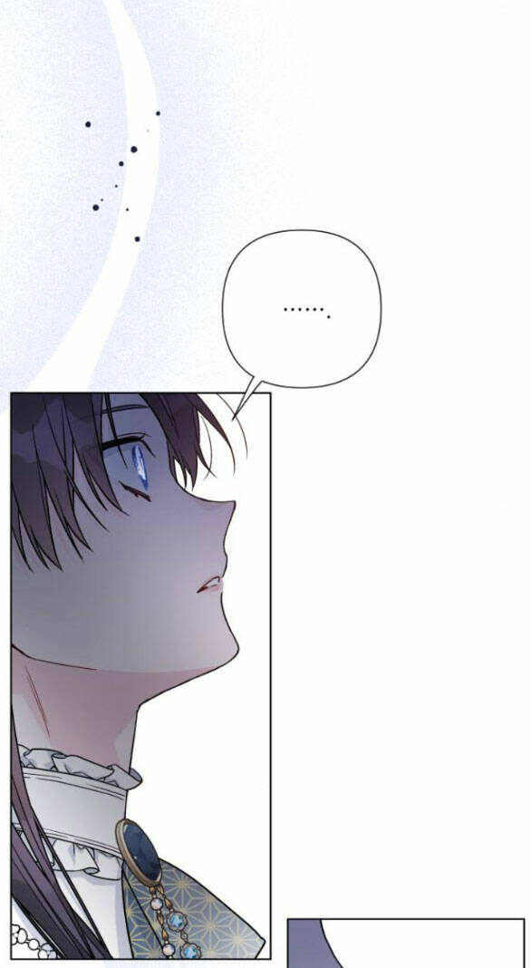 Cách Hiệp Sĩ Sống Như Một Tiểu Thư Quyền Quý: Chapter 89.1