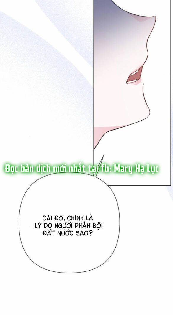 Cách Hiệp Sĩ Sống Như Một Tiểu Thư Quyền Quý: Chapter 89.1