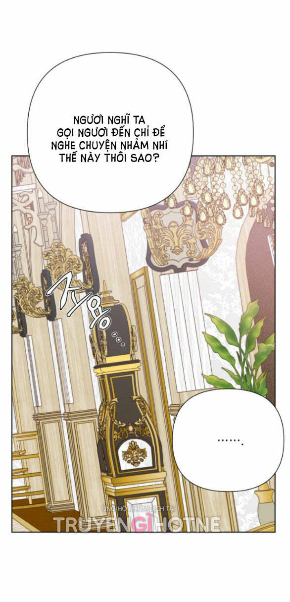 Cách Hiệp Sĩ Sống Như Một Tiểu Thư Quyền Quý: Chapter 89.1