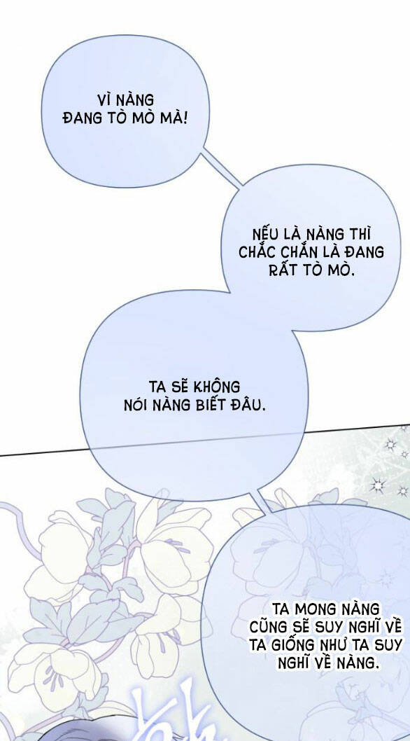Cách Hiệp Sĩ Sống Như Một Tiểu Thư Quyền Quý: Chapter 89.1