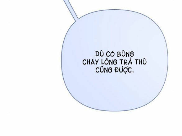 Cách Hiệp Sĩ Sống Như Một Tiểu Thư Quyền Quý: Chapter 89.1