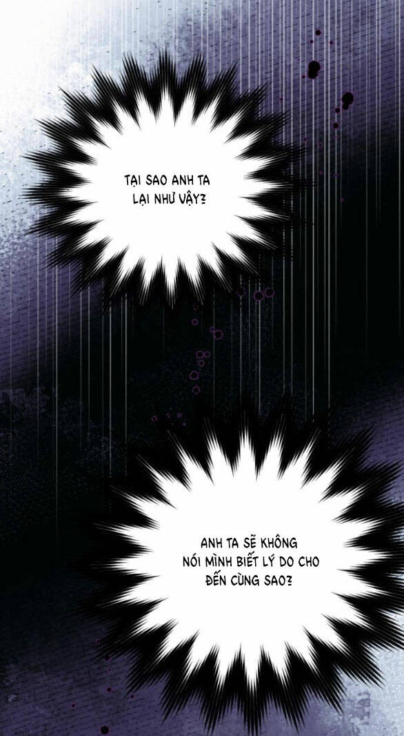 Cách Hiệp Sĩ Sống Như Một Tiểu Thư Quyền Quý: Chapter 89.1