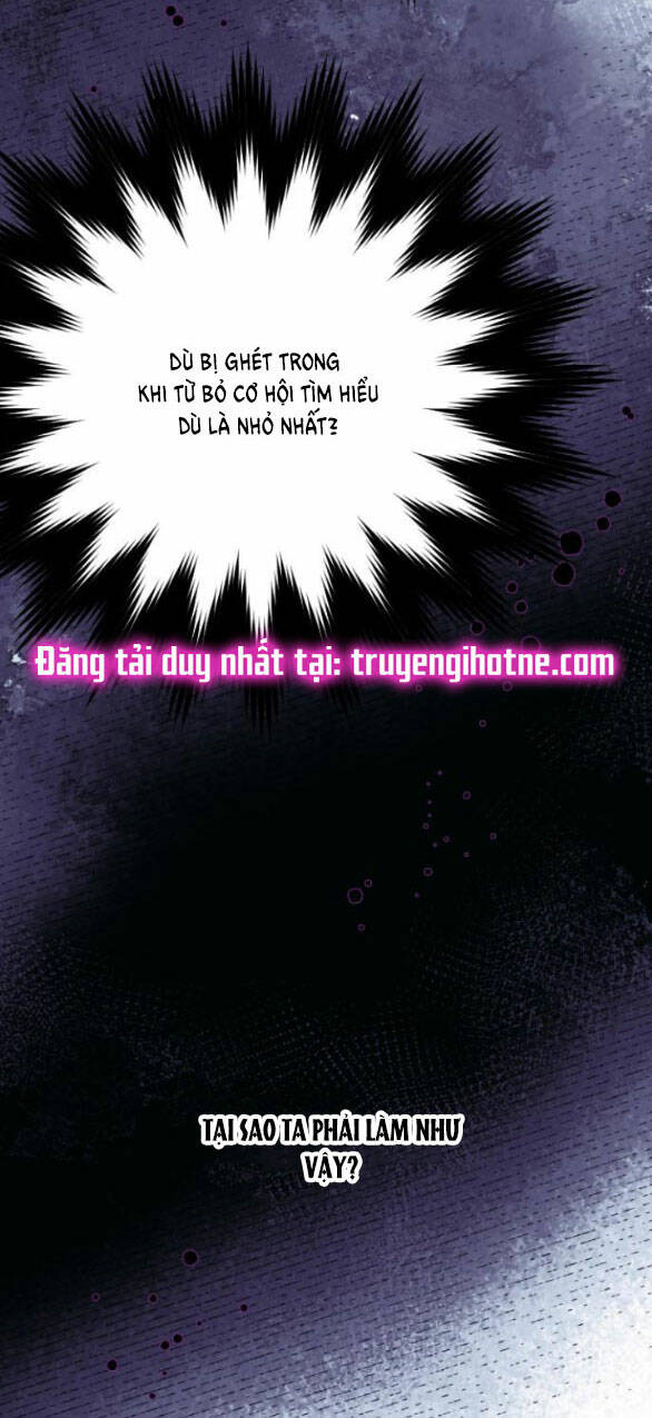 Cách Hiệp Sĩ Sống Như Một Tiểu Thư Quyền Quý: Chapter 89.1
