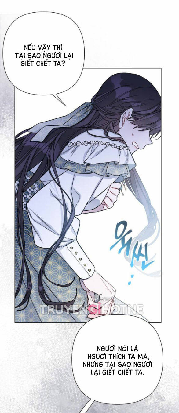 Cách Hiệp Sĩ Sống Như Một Tiểu Thư Quyền Quý: Chapter 89.1
