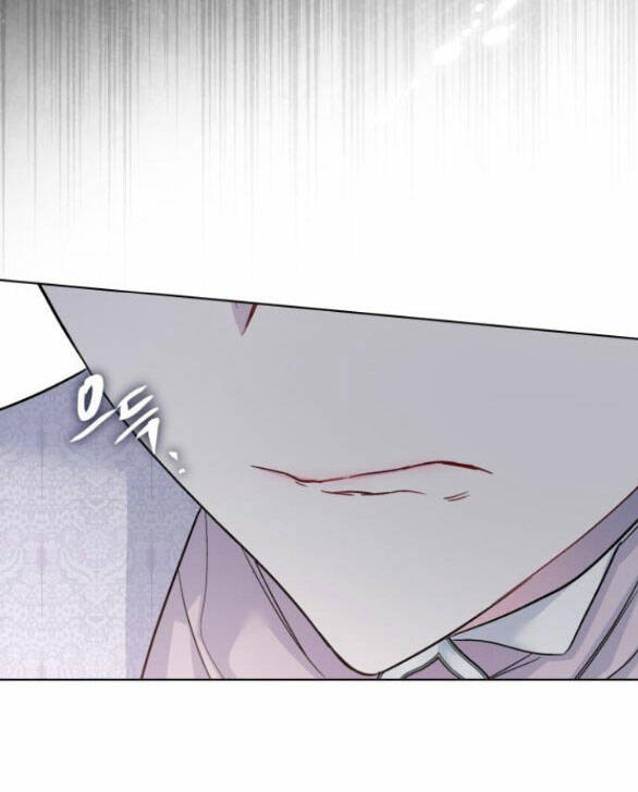 Cách Hiệp Sĩ Sống Như Một Tiểu Thư Quyền Quý: Chapter 89.1