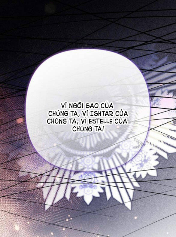 Cách Hiệp Sĩ Sống Như Một Tiểu Thư Quyền Quý: Chapter 89.2