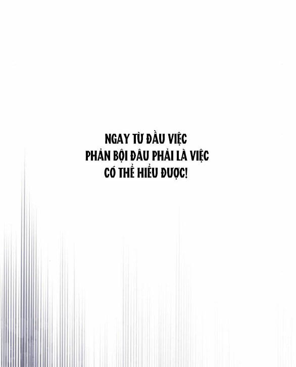 Cách Hiệp Sĩ Sống Như Một Tiểu Thư Quyền Quý: Chapter 89.2