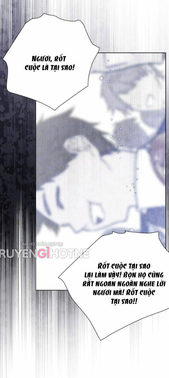 Cách Hiệp Sĩ Sống Như Một Tiểu Thư Quyền Quý: Chapter 89.2