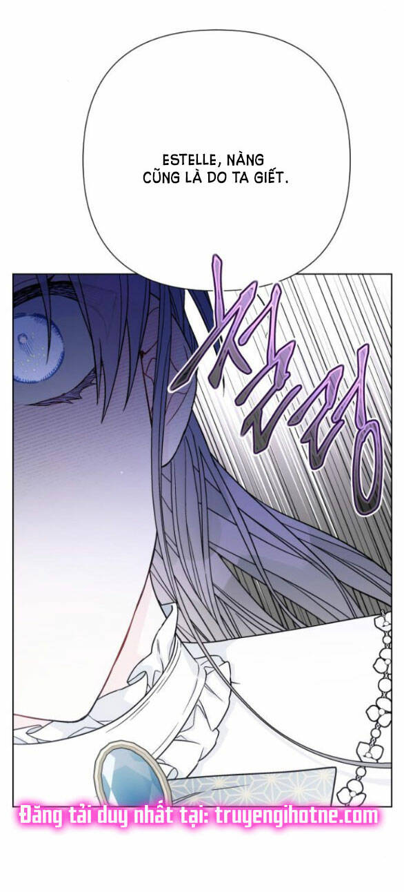 Cách Hiệp Sĩ Sống Như Một Tiểu Thư Quyền Quý: Chapter 89.2