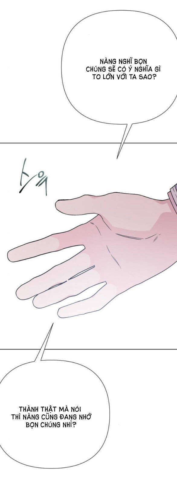 Cách Hiệp Sĩ Sống Như Một Tiểu Thư Quyền Quý: Chapter 89.2