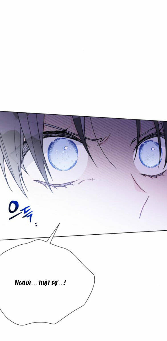 Cách Hiệp Sĩ Sống Như Một Tiểu Thư Quyền Quý: Chapter 89.2