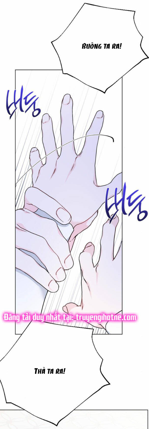 Cách Hiệp Sĩ Sống Như Một Tiểu Thư Quyền Quý: Chapter 89.2