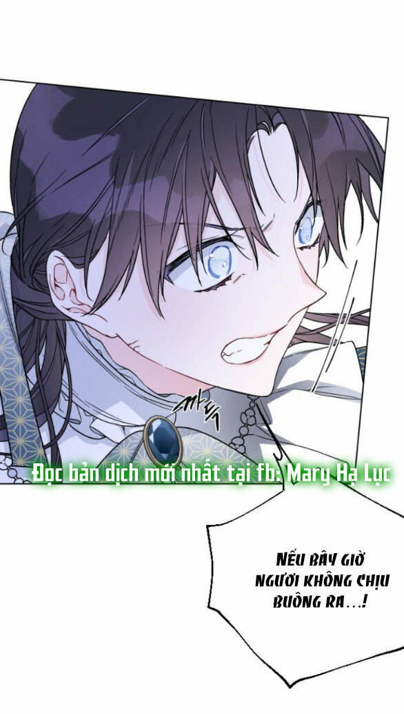 Cách Hiệp Sĩ Sống Như Một Tiểu Thư Quyền Quý: Chapter 89.2