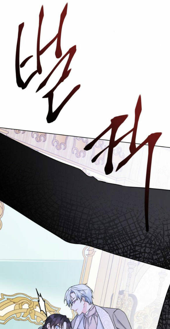 Cách Hiệp Sĩ Sống Như Một Tiểu Thư Quyền Quý: Chapter 89.2