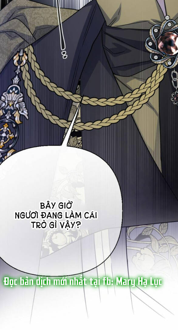 Cách Hiệp Sĩ Sống Như Một Tiểu Thư Quyền Quý: Chapter 89.2