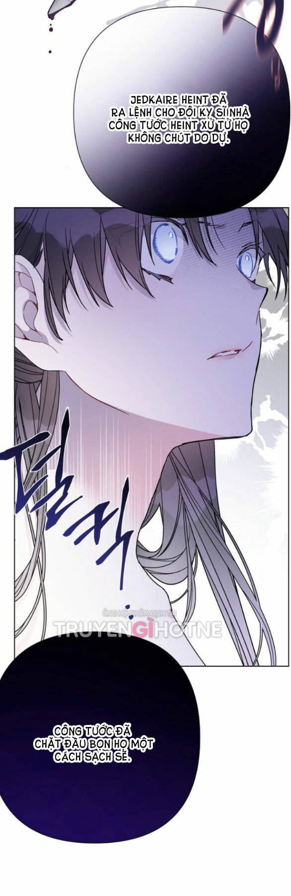 Cách Hiệp Sĩ Sống Như Một Tiểu Thư Quyền Quý: Chapter 89.2