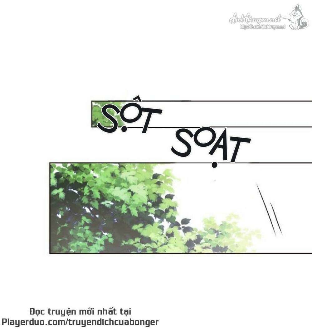 Cách Hiệp Sĩ Sống Như Một Tiểu Thư Quyền Quý: Chapter 9