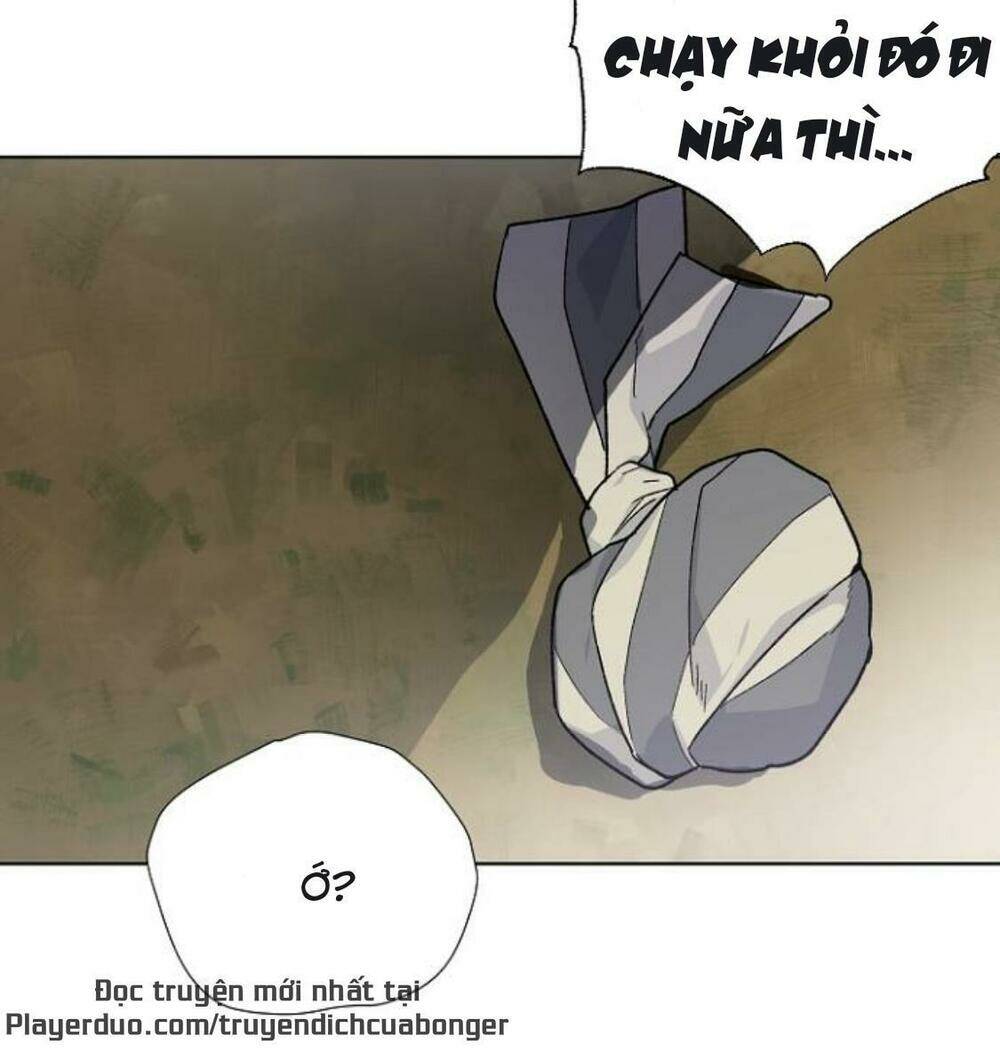 Cách Hiệp Sĩ Sống Như Một Tiểu Thư Quyền Quý: Chapter 9
