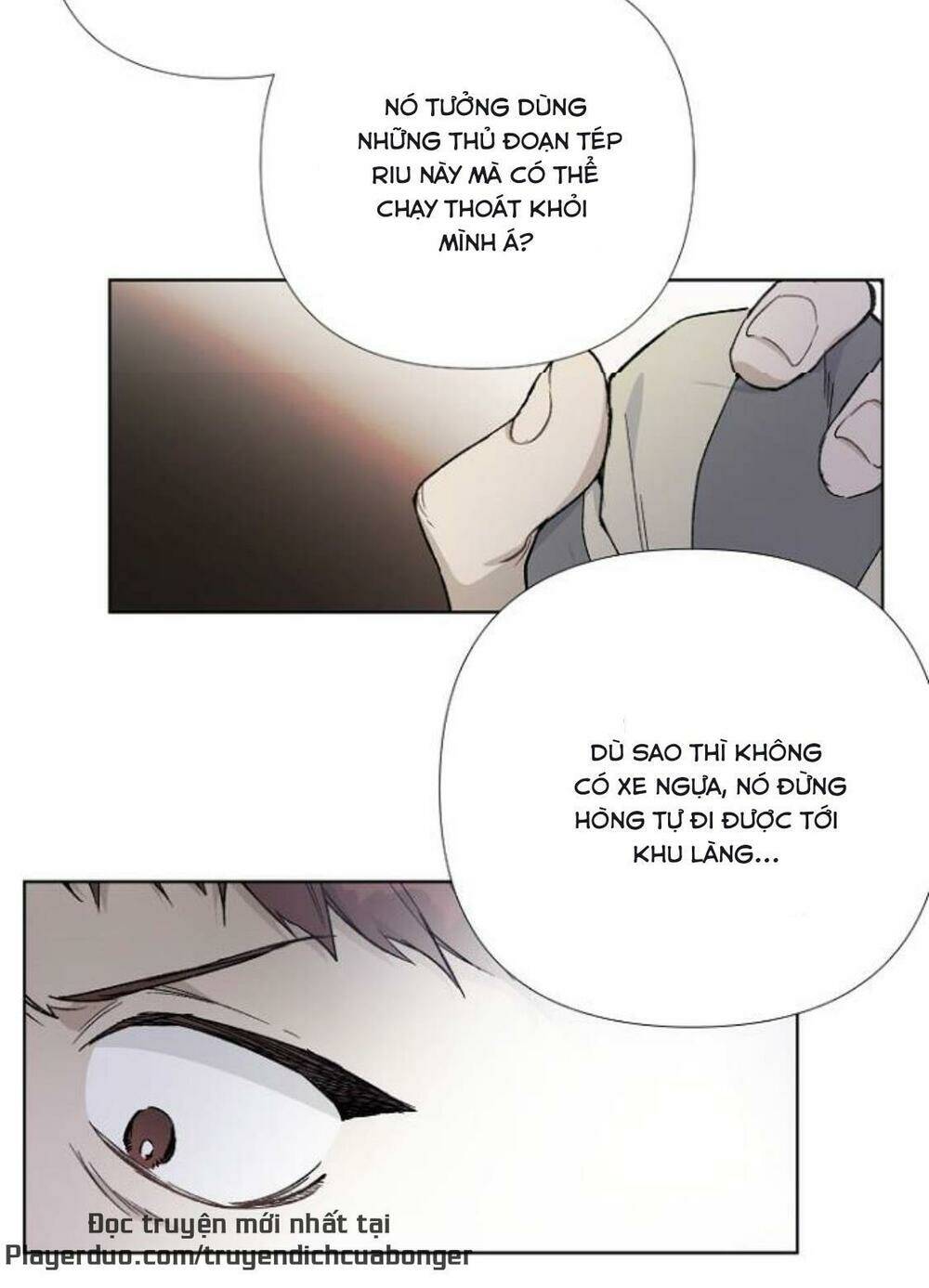 Cách Hiệp Sĩ Sống Như Một Tiểu Thư Quyền Quý: Chapter 9