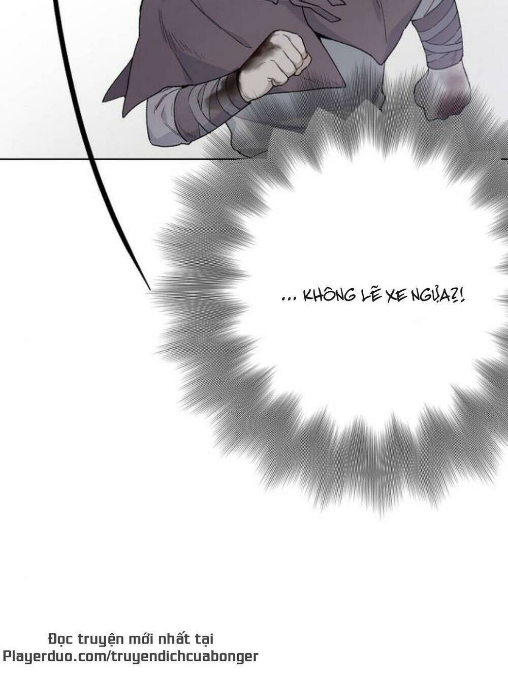 Cách Hiệp Sĩ Sống Như Một Tiểu Thư Quyền Quý: Chapter 9