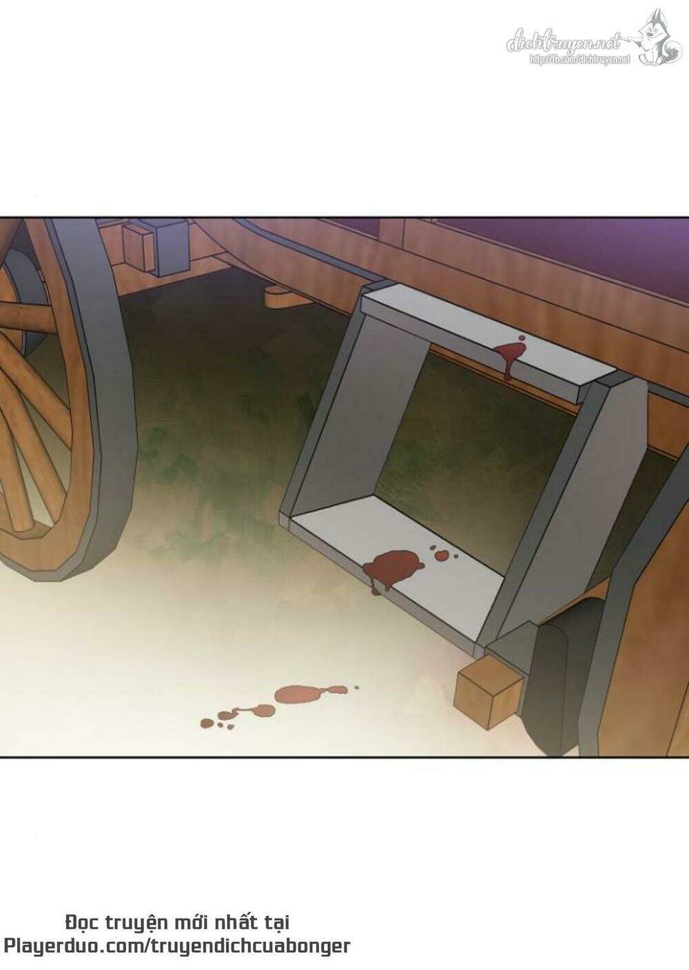 Cách Hiệp Sĩ Sống Như Một Tiểu Thư Quyền Quý: Chapter 9
