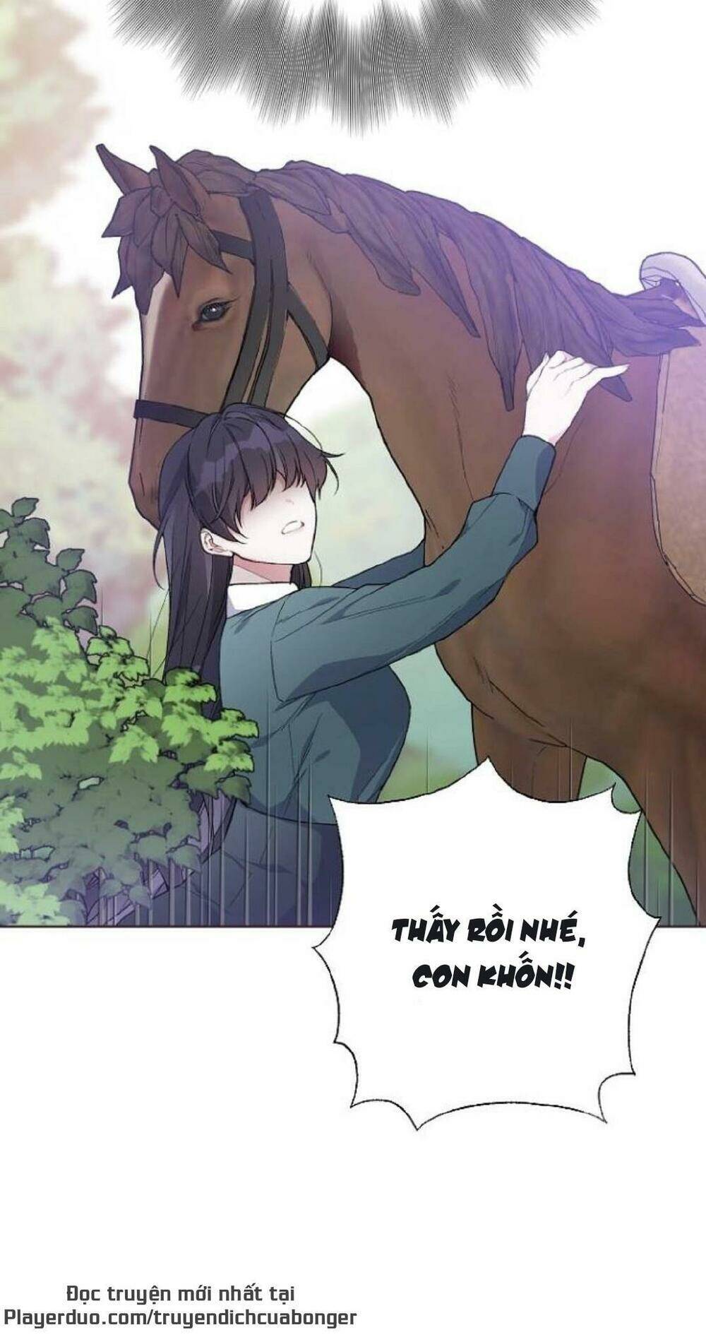 Cách Hiệp Sĩ Sống Như Một Tiểu Thư Quyền Quý: Chapter 9