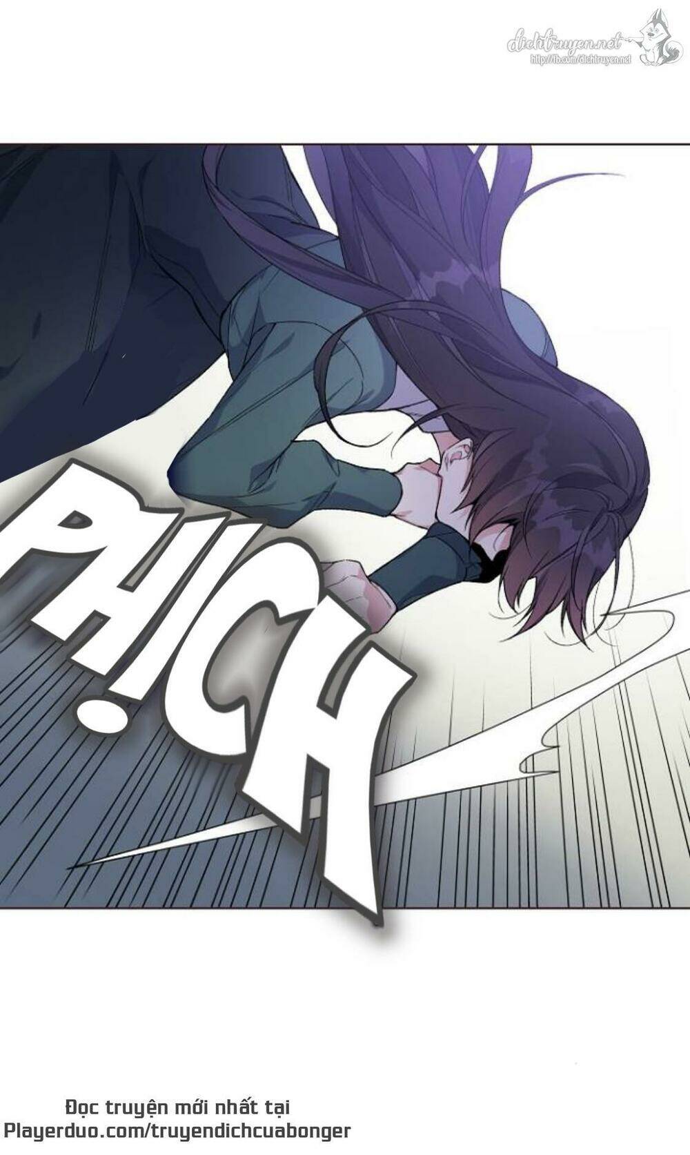 Cách Hiệp Sĩ Sống Như Một Tiểu Thư Quyền Quý: Chapter 9