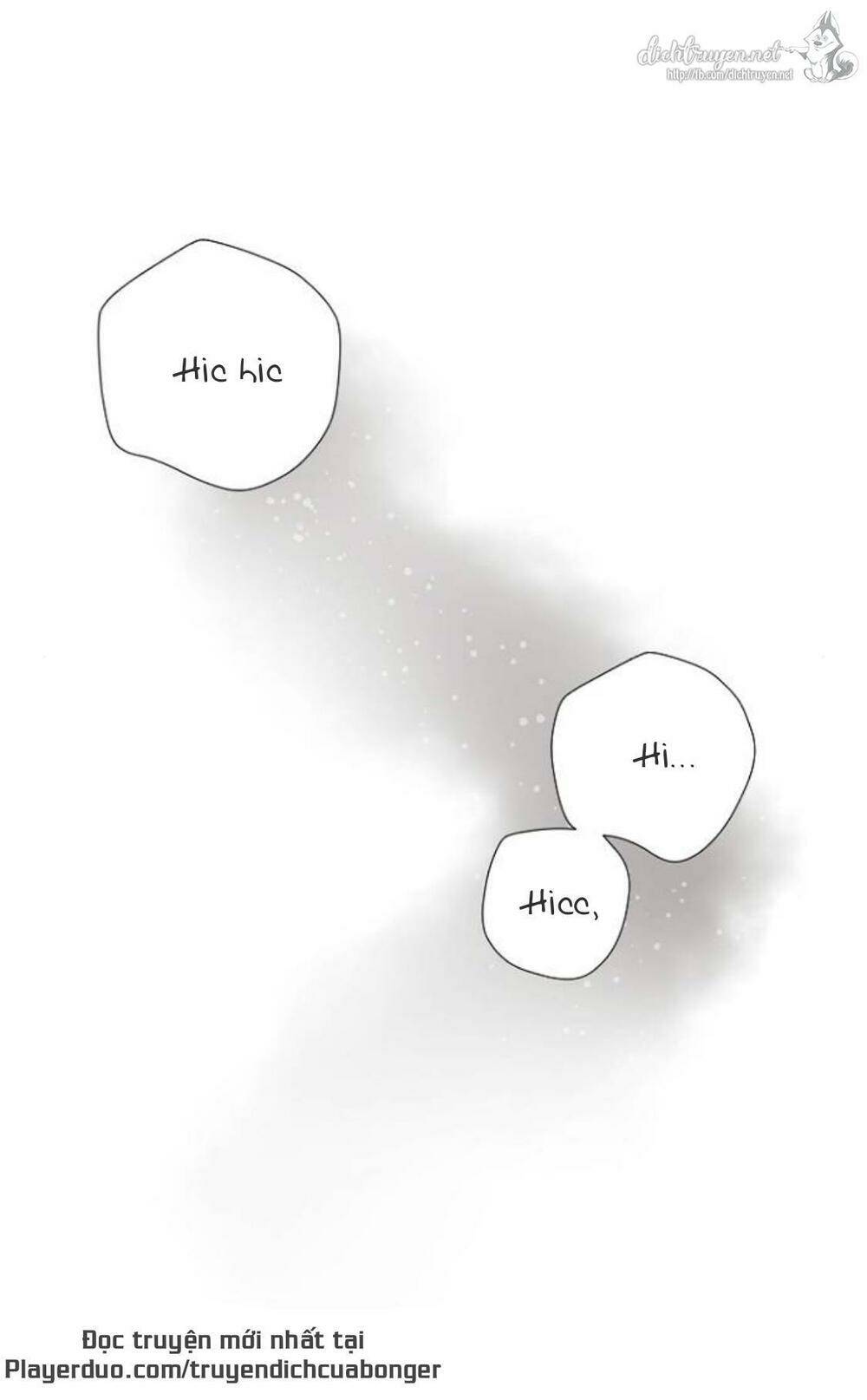 Cách Hiệp Sĩ Sống Như Một Tiểu Thư Quyền Quý: Chapter 9