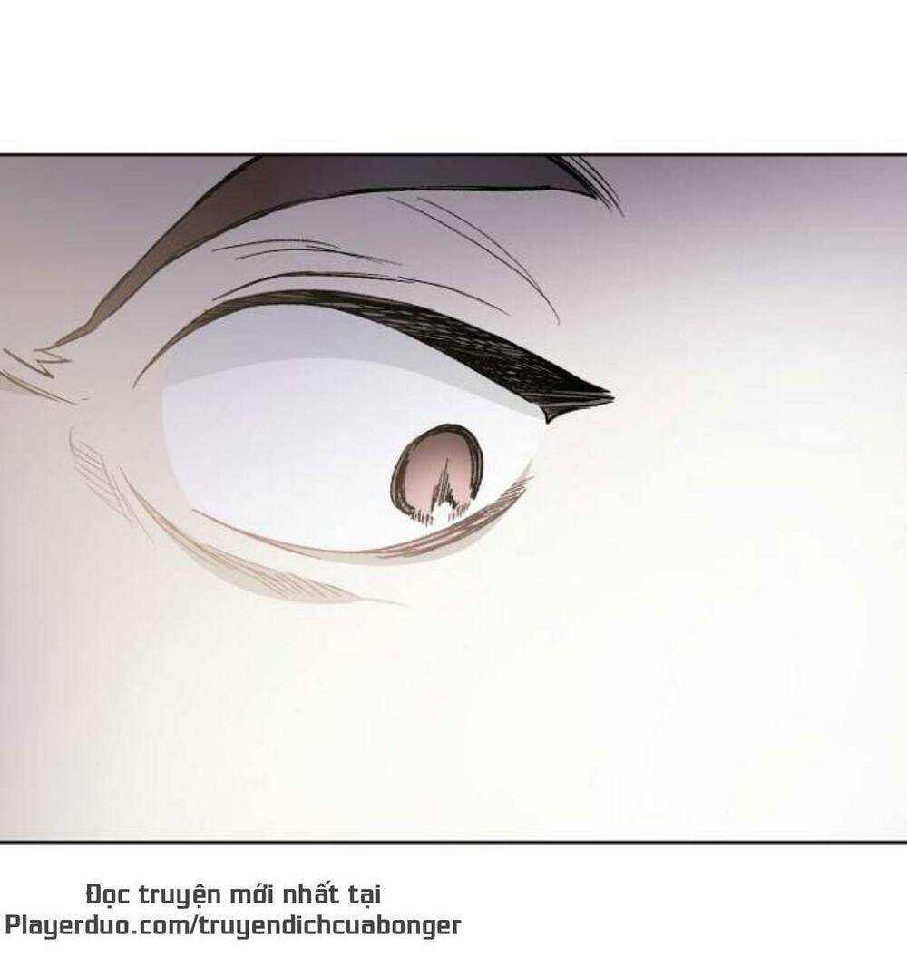 Cách Hiệp Sĩ Sống Như Một Tiểu Thư Quyền Quý: Chapter 9