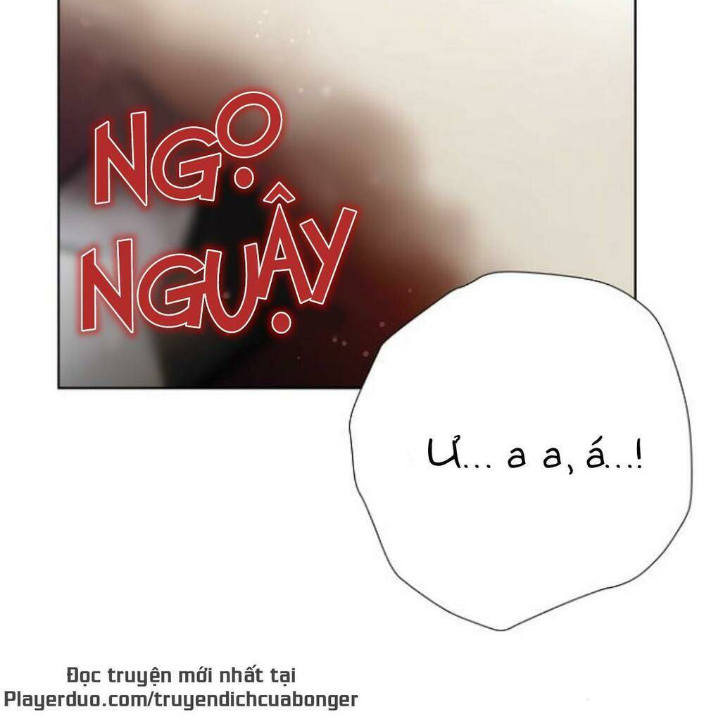 Cách Hiệp Sĩ Sống Như Một Tiểu Thư Quyền Quý: Chapter 9
