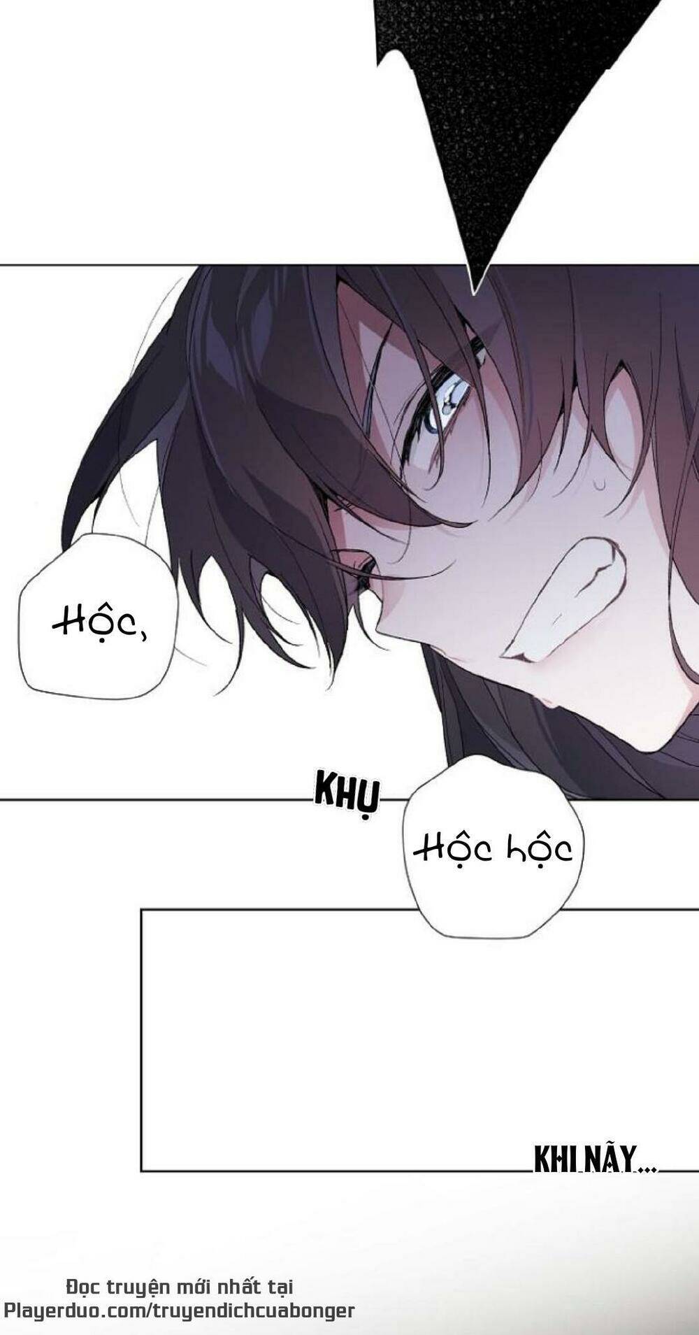 Cách Hiệp Sĩ Sống Như Một Tiểu Thư Quyền Quý: Chapter 9
