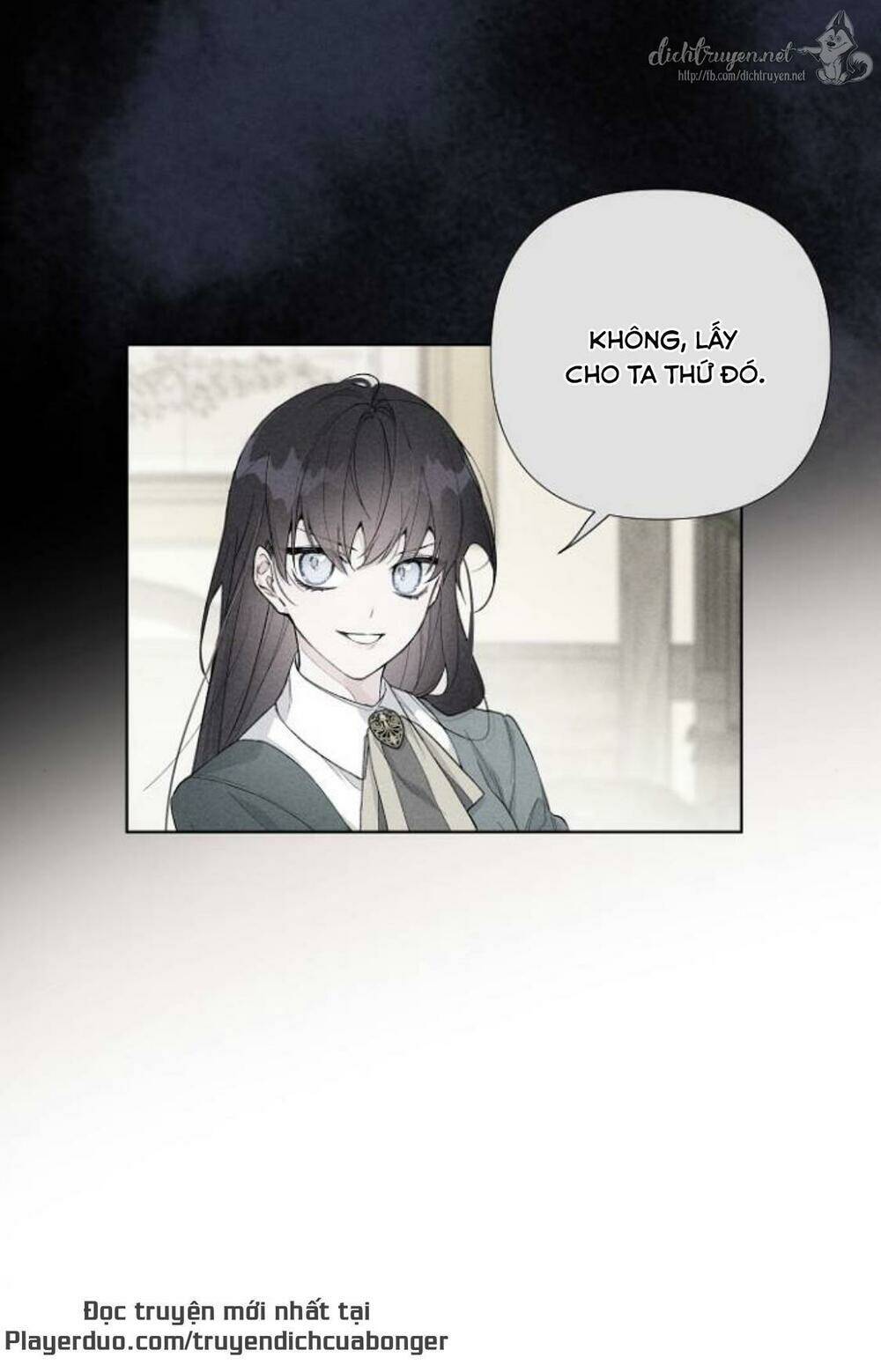 Cách Hiệp Sĩ Sống Như Một Tiểu Thư Quyền Quý: Chapter 9