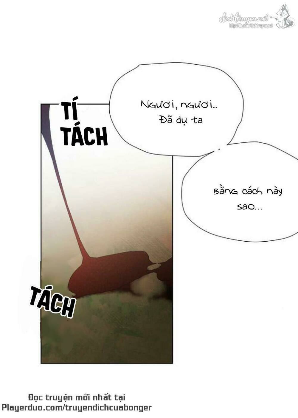 Cách Hiệp Sĩ Sống Như Một Tiểu Thư Quyền Quý: Chapter 9