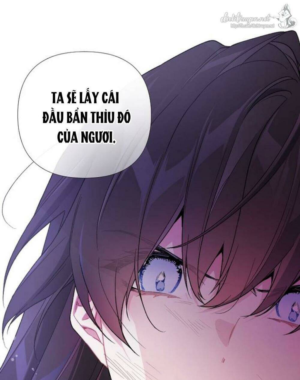 Cách Hiệp Sĩ Sống Như Một Tiểu Thư Quyền Quý: Chapter 9