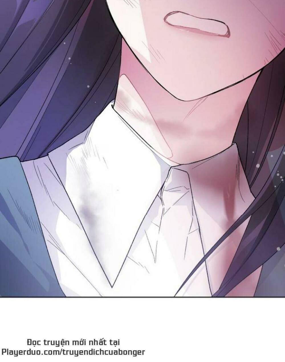 Cách Hiệp Sĩ Sống Như Một Tiểu Thư Quyền Quý: Chapter 9