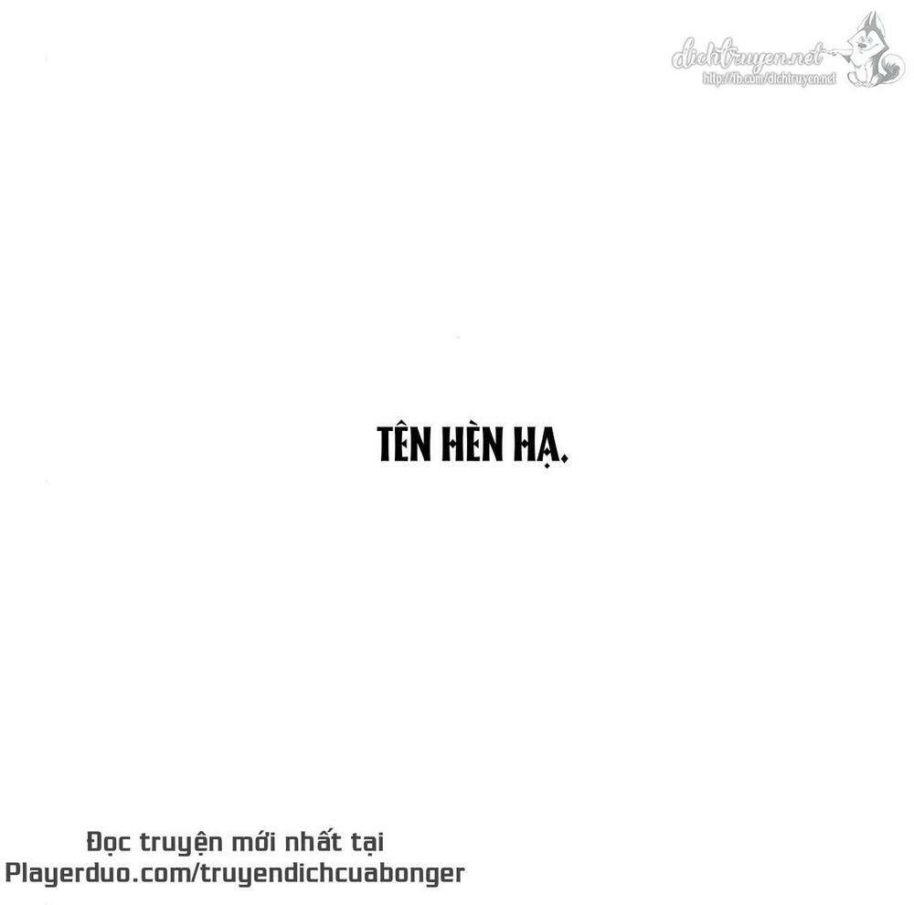 Cách Hiệp Sĩ Sống Như Một Tiểu Thư Quyền Quý: Chapter 9