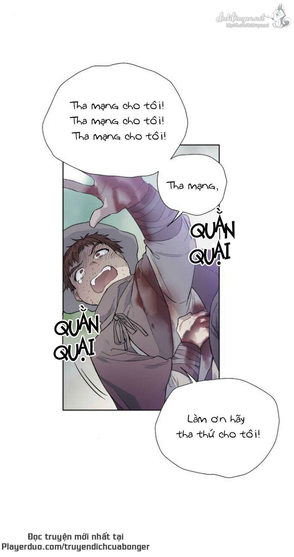 Cách Hiệp Sĩ Sống Như Một Tiểu Thư Quyền Quý: Chapter 9