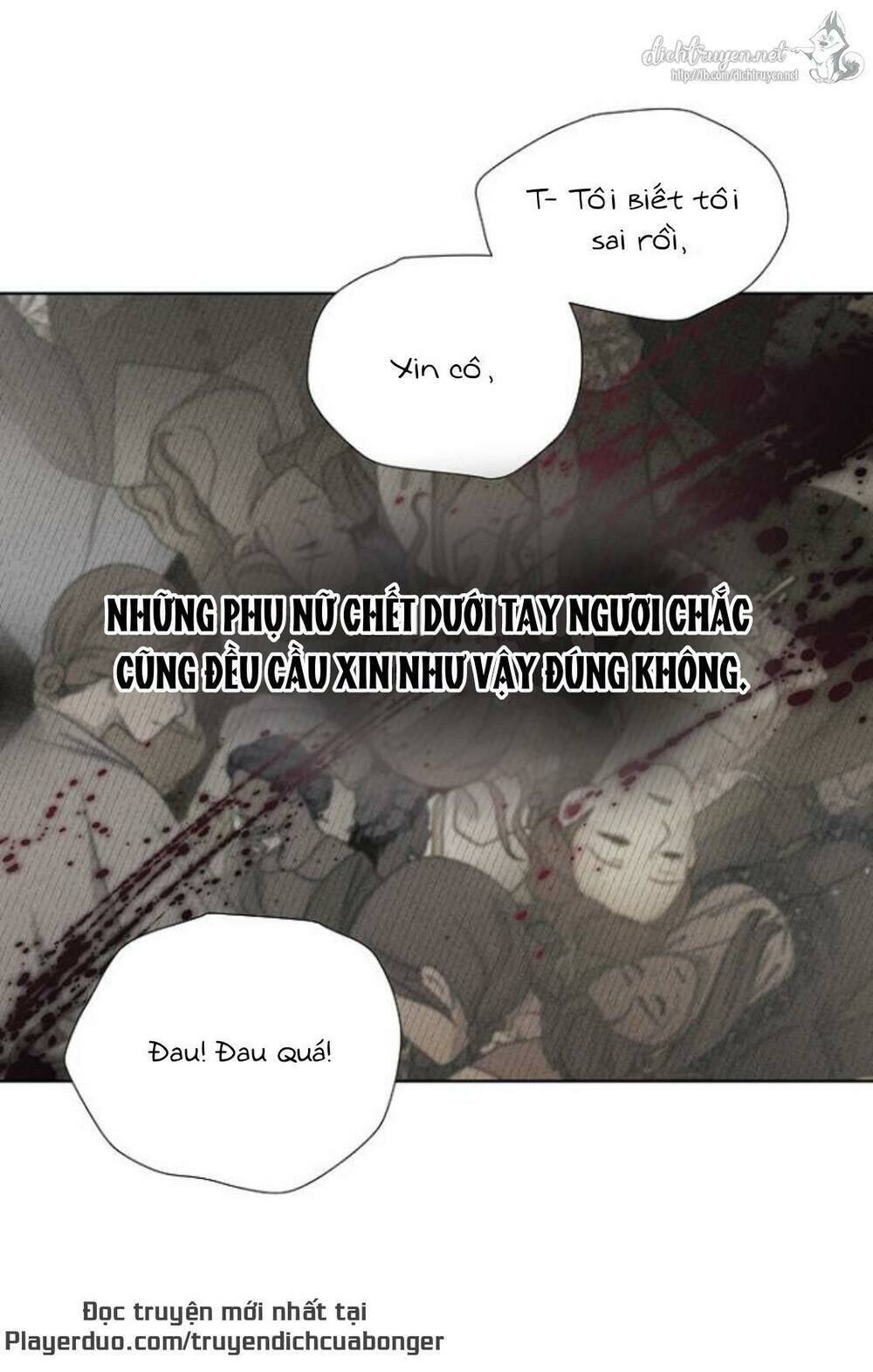 Cách Hiệp Sĩ Sống Như Một Tiểu Thư Quyền Quý: Chapter 9