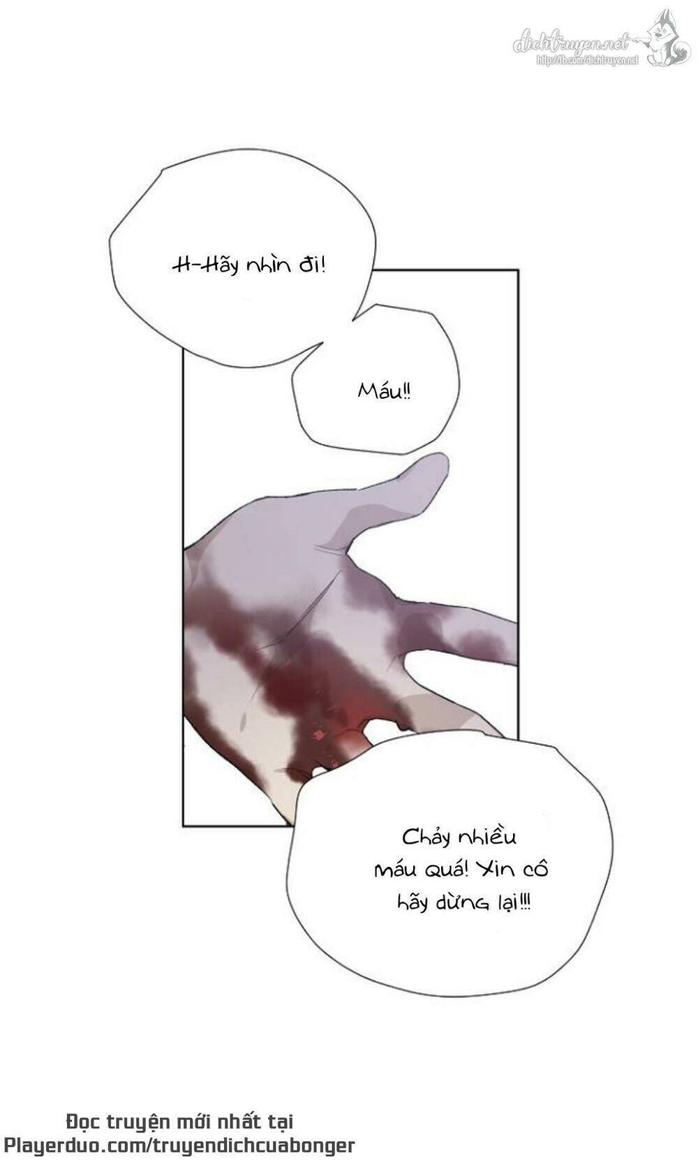 Cách Hiệp Sĩ Sống Như Một Tiểu Thư Quyền Quý: Chapter 9