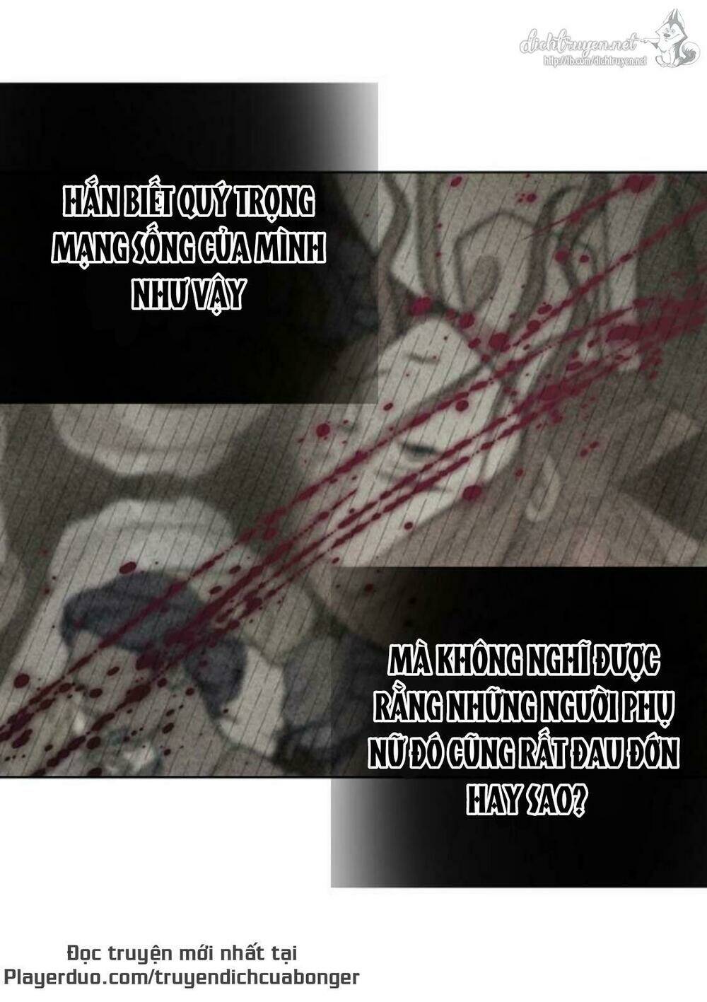 Cách Hiệp Sĩ Sống Như Một Tiểu Thư Quyền Quý: Chapter 9