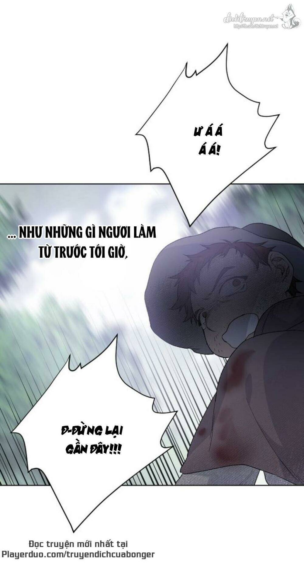 Cách Hiệp Sĩ Sống Như Một Tiểu Thư Quyền Quý: Chapter 9