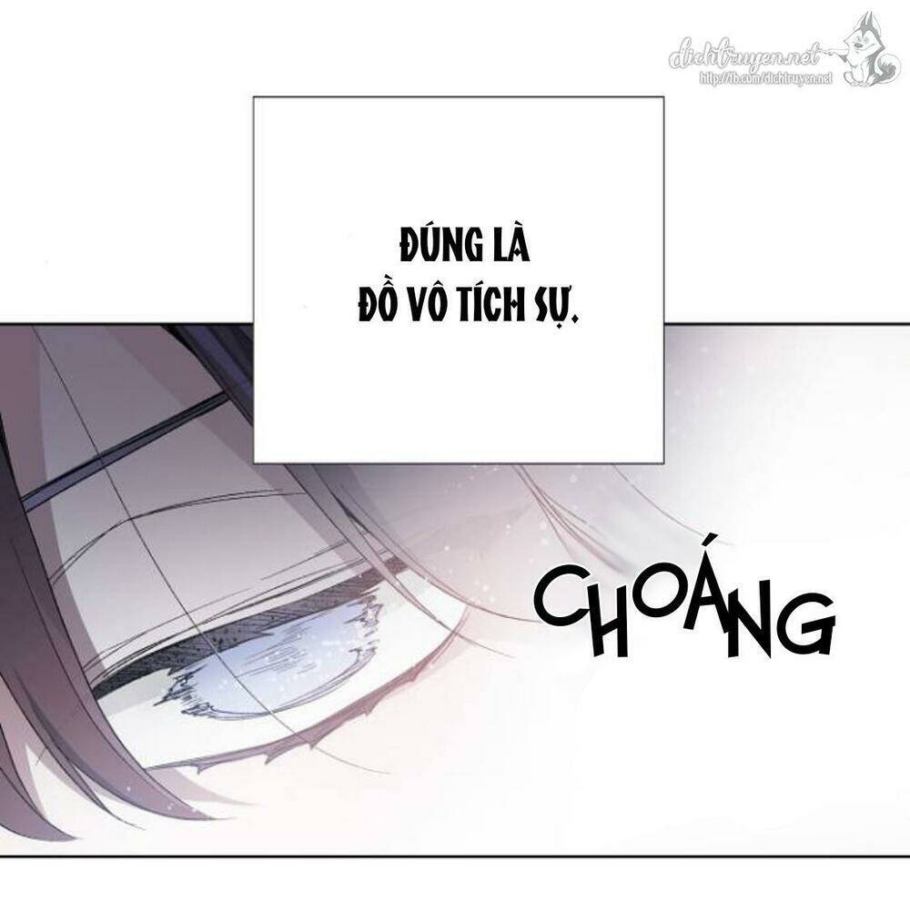 Cách Hiệp Sĩ Sống Như Một Tiểu Thư Quyền Quý: Chapter 9