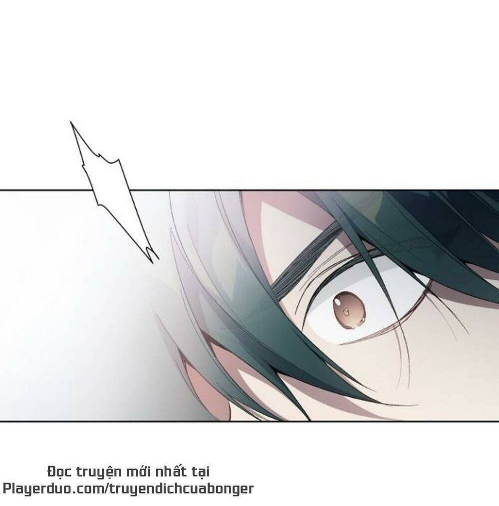 Cách Hiệp Sĩ Sống Như Một Tiểu Thư Quyền Quý: Chapter 9