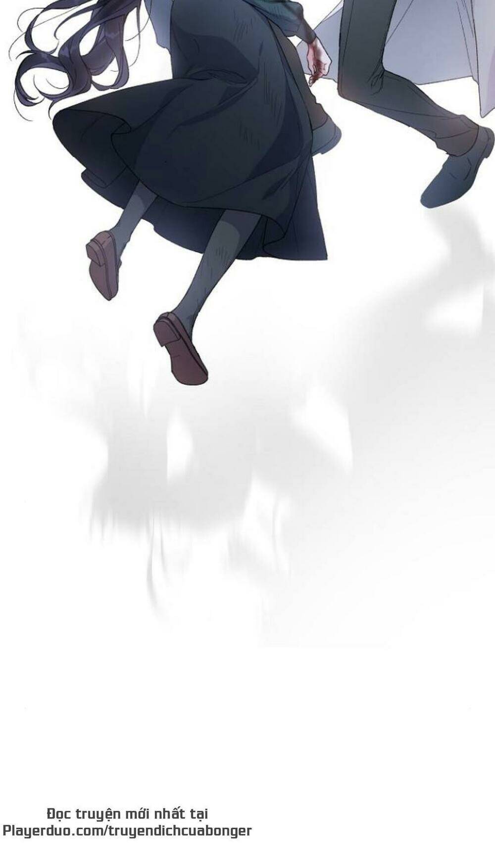 Cách Hiệp Sĩ Sống Như Một Tiểu Thư Quyền Quý: Chapter 9