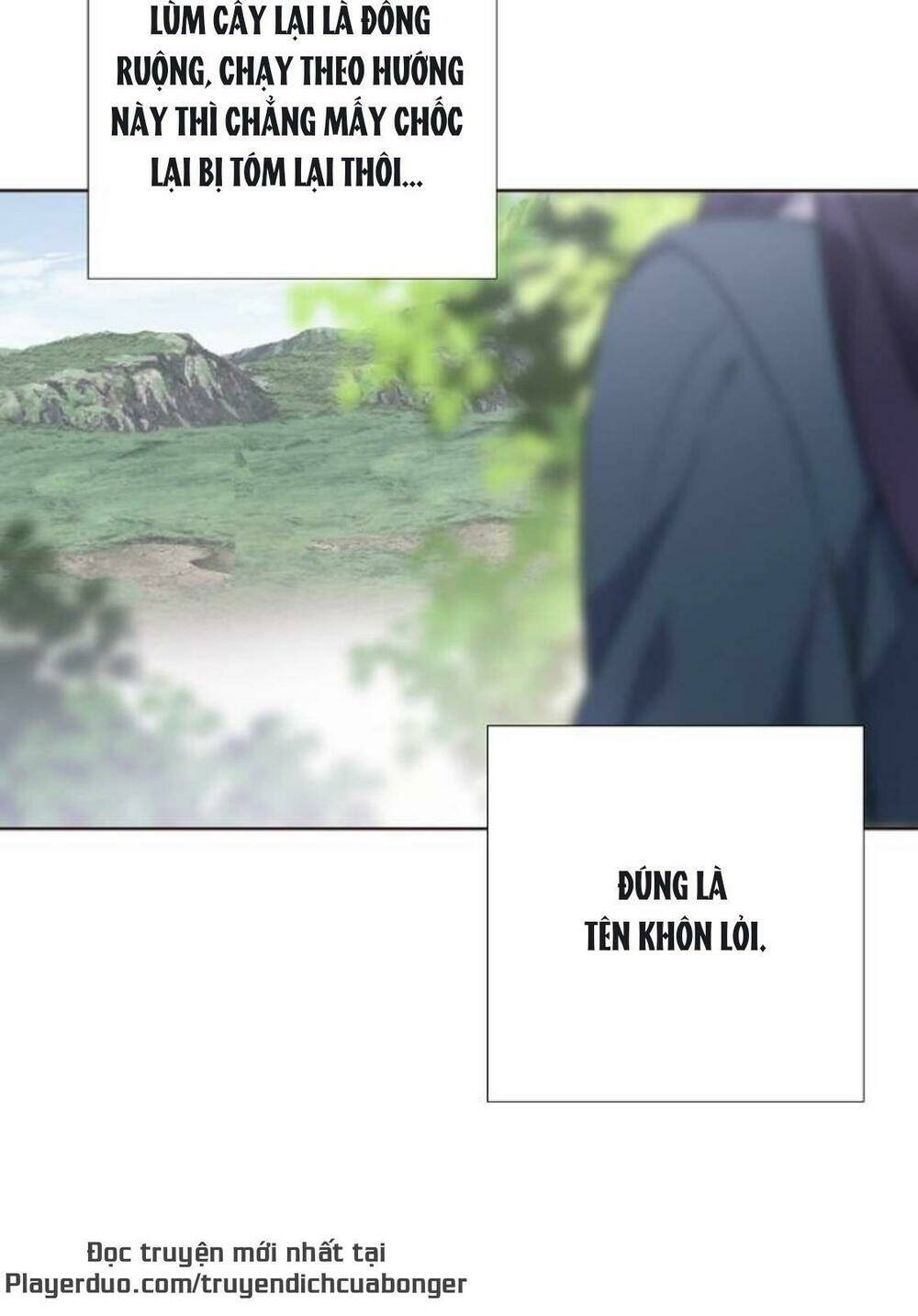Cách Hiệp Sĩ Sống Như Một Tiểu Thư Quyền Quý: Chapter 9