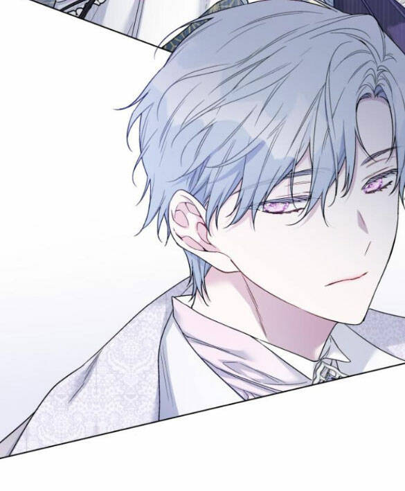 Cách Hiệp Sĩ Sống Như Một Tiểu Thư Quyền Quý: Chapter 90.1