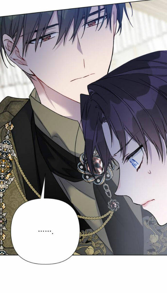 Cách Hiệp Sĩ Sống Như Một Tiểu Thư Quyền Quý: Chapter 90.1