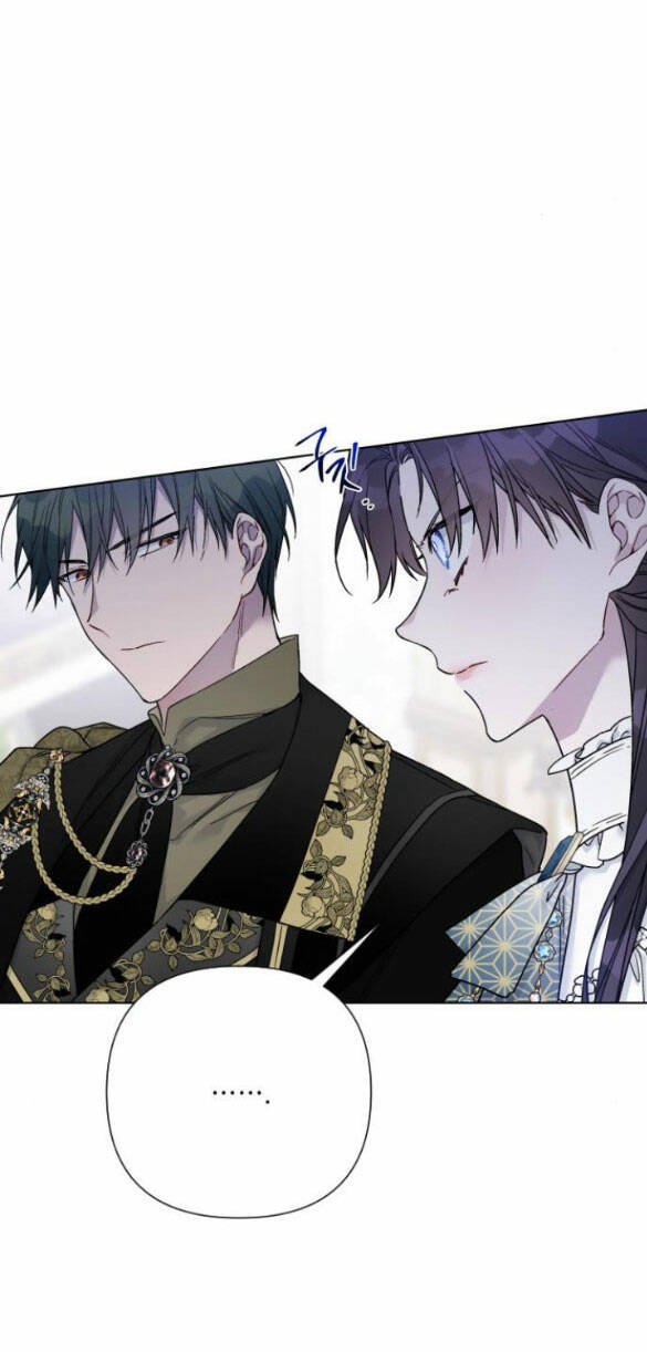 Cách Hiệp Sĩ Sống Như Một Tiểu Thư Quyền Quý: Chapter 90.1